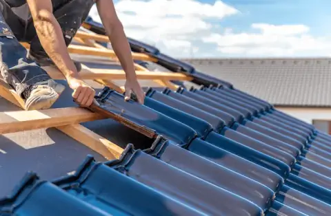 Couverture - Peymeinade